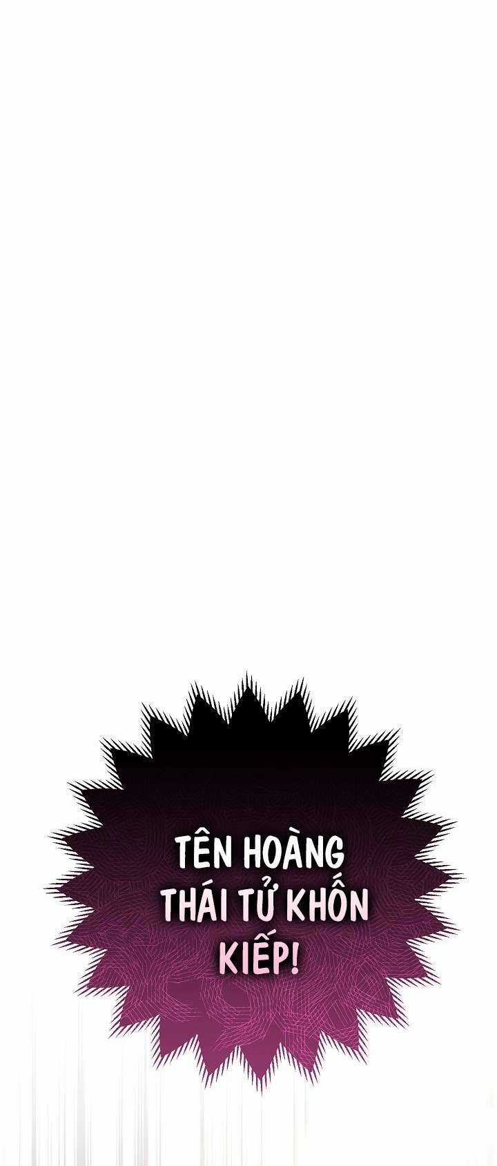 Người Xem Mắt Của Ác Nữ Quá Hoàn Hảo Chương 2 trang 72