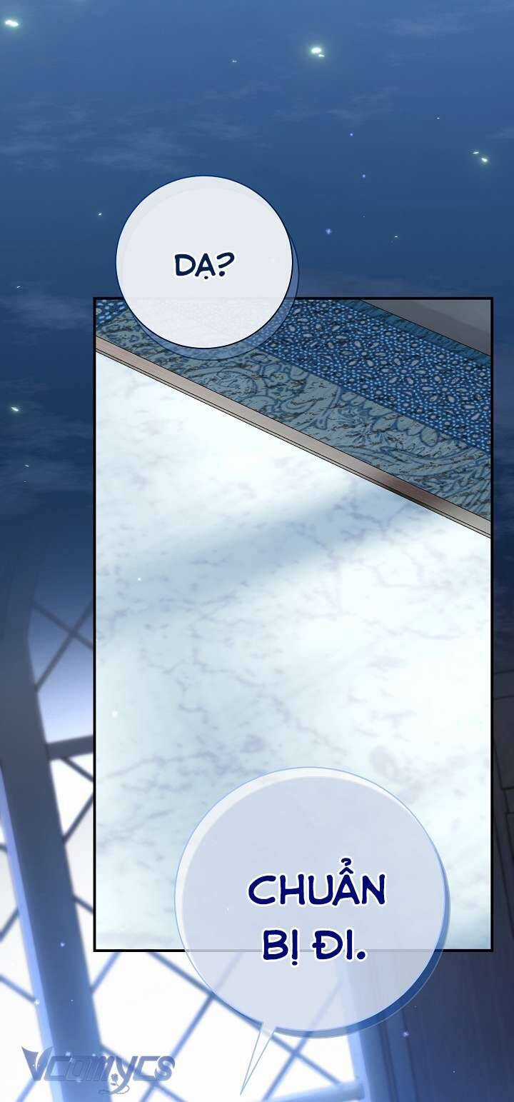 Người Xem Mắt Của Ác Nữ Quá Hoàn Hảo Chương 2 trang 89