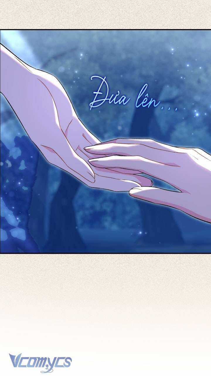 Người Xem Mắt Của Ác Nữ Quá Hoàn Hảo Chương 20 trang 12