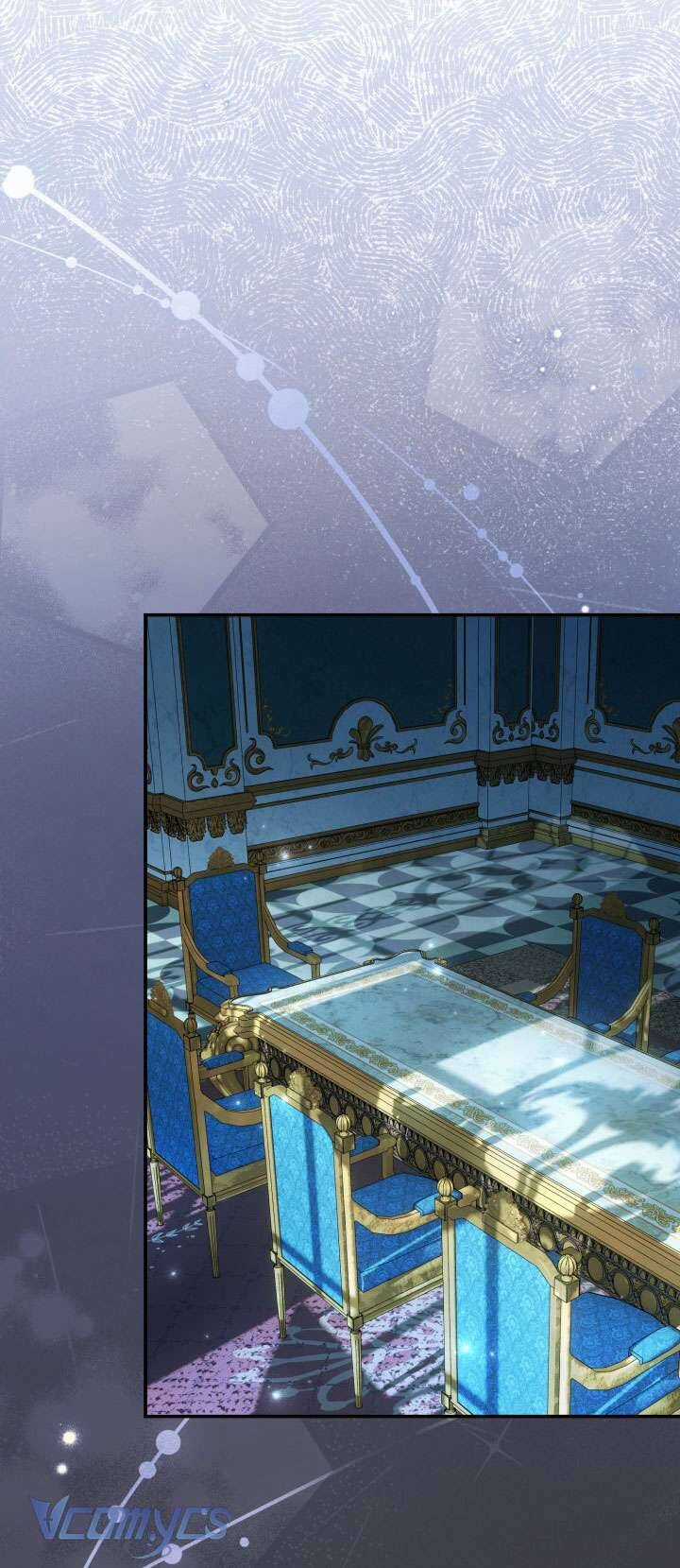 Người Xem Mắt Của Ác Nữ Quá Hoàn Hảo Chương 20 trang 39