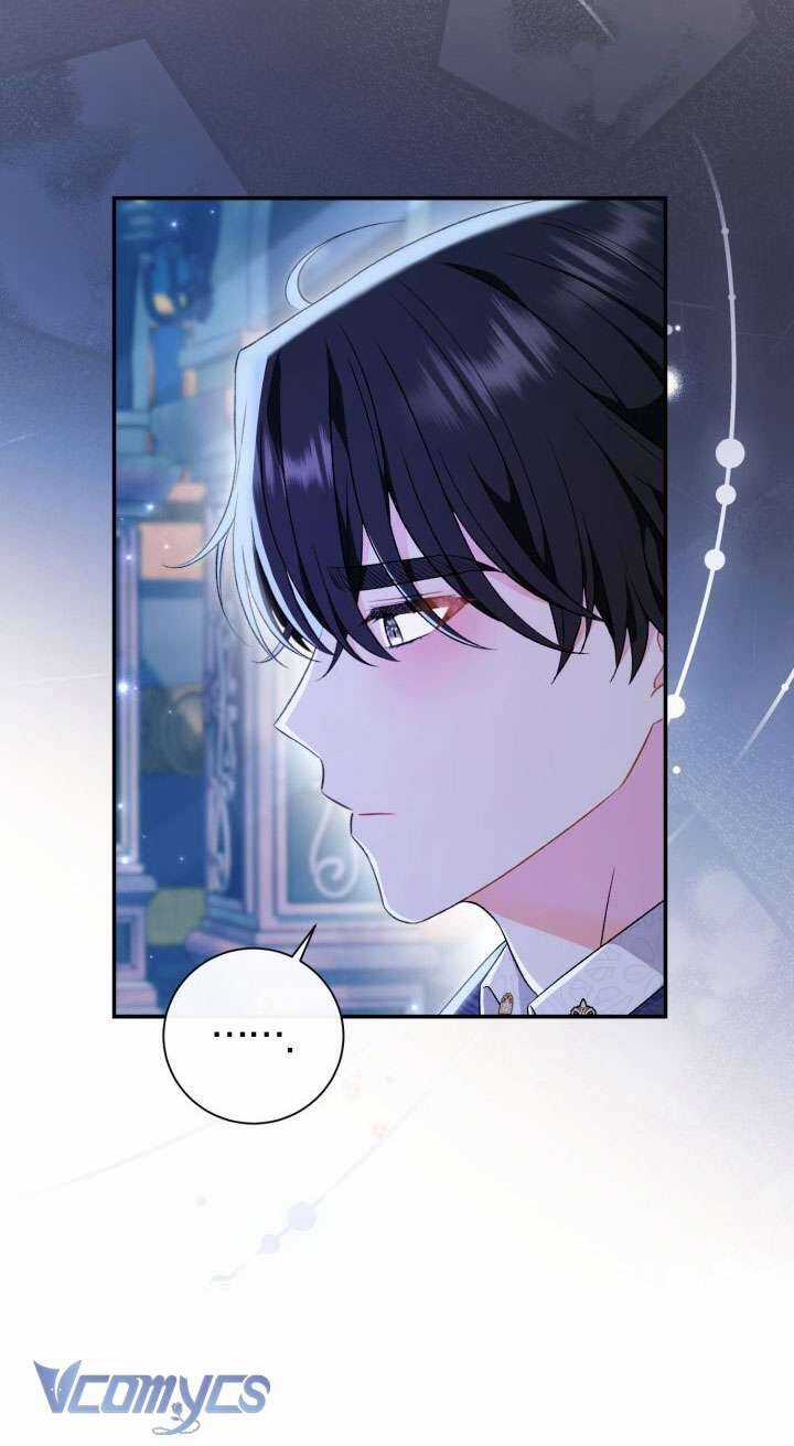 Người Xem Mắt Của Ác Nữ Quá Hoàn Hảo Chương 20 trang 41