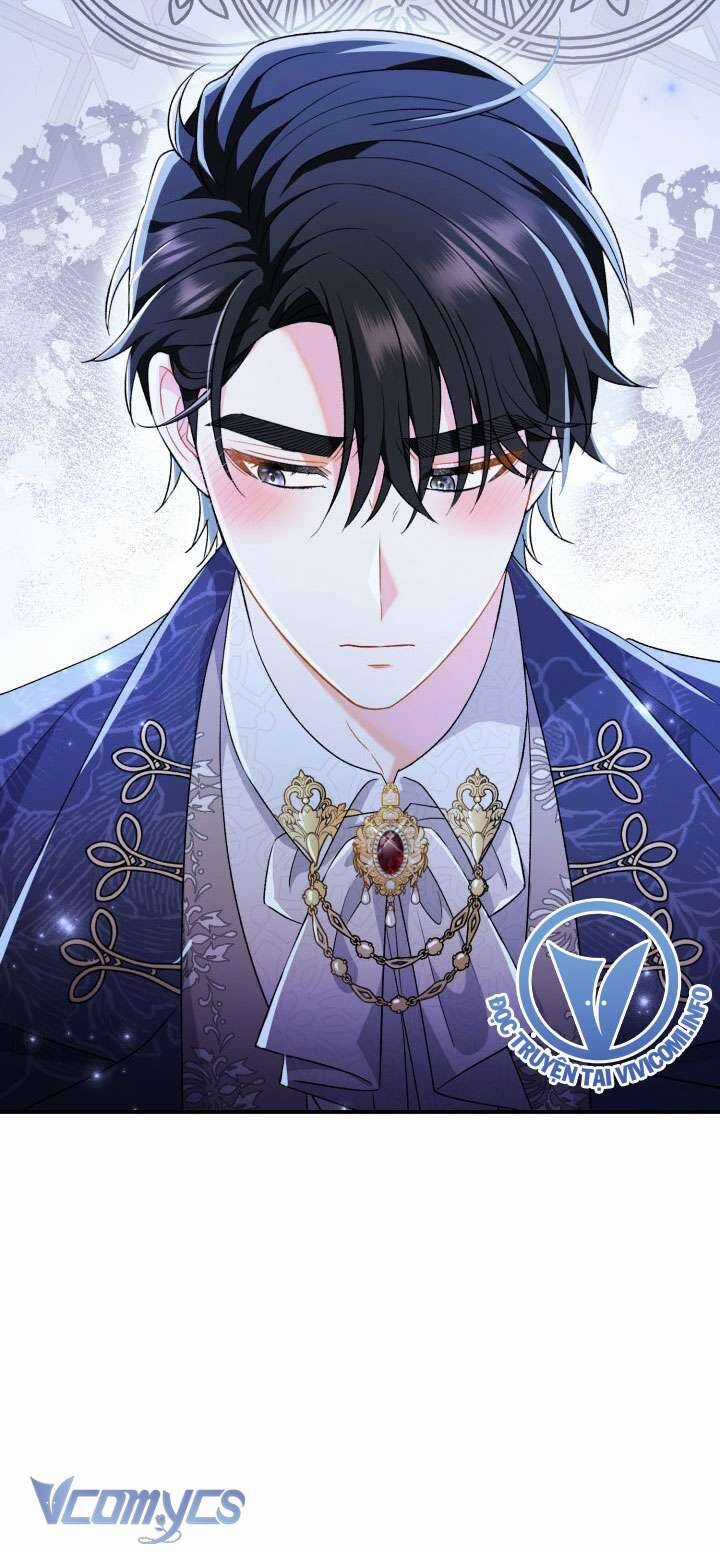 Người Xem Mắt Của Ác Nữ Quá Hoàn Hảo Chương 20 trang 43