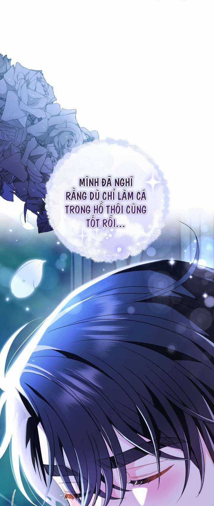 Người Xem Mắt Của Ác Nữ Quá Hoàn Hảo Chương 20 trang 46