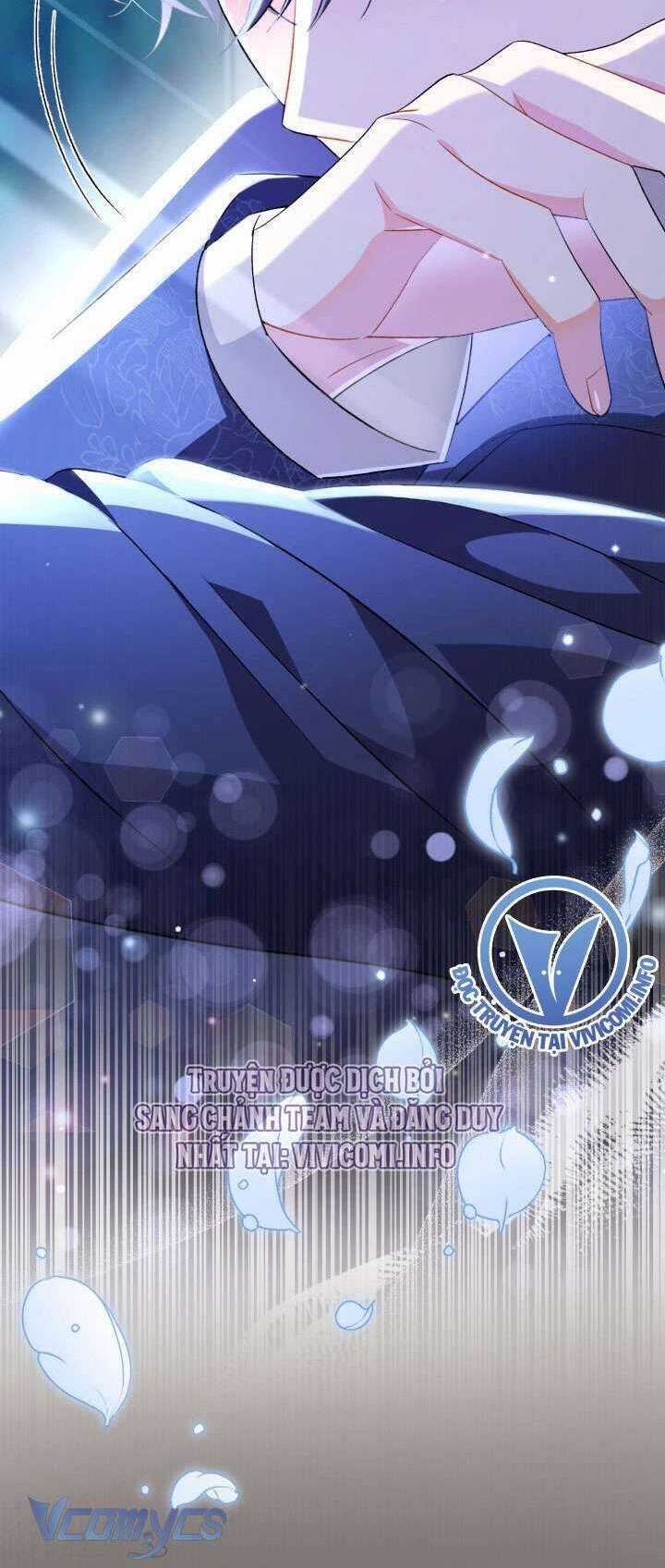 Người Xem Mắt Của Ác Nữ Quá Hoàn Hảo Chương 20 trang 47