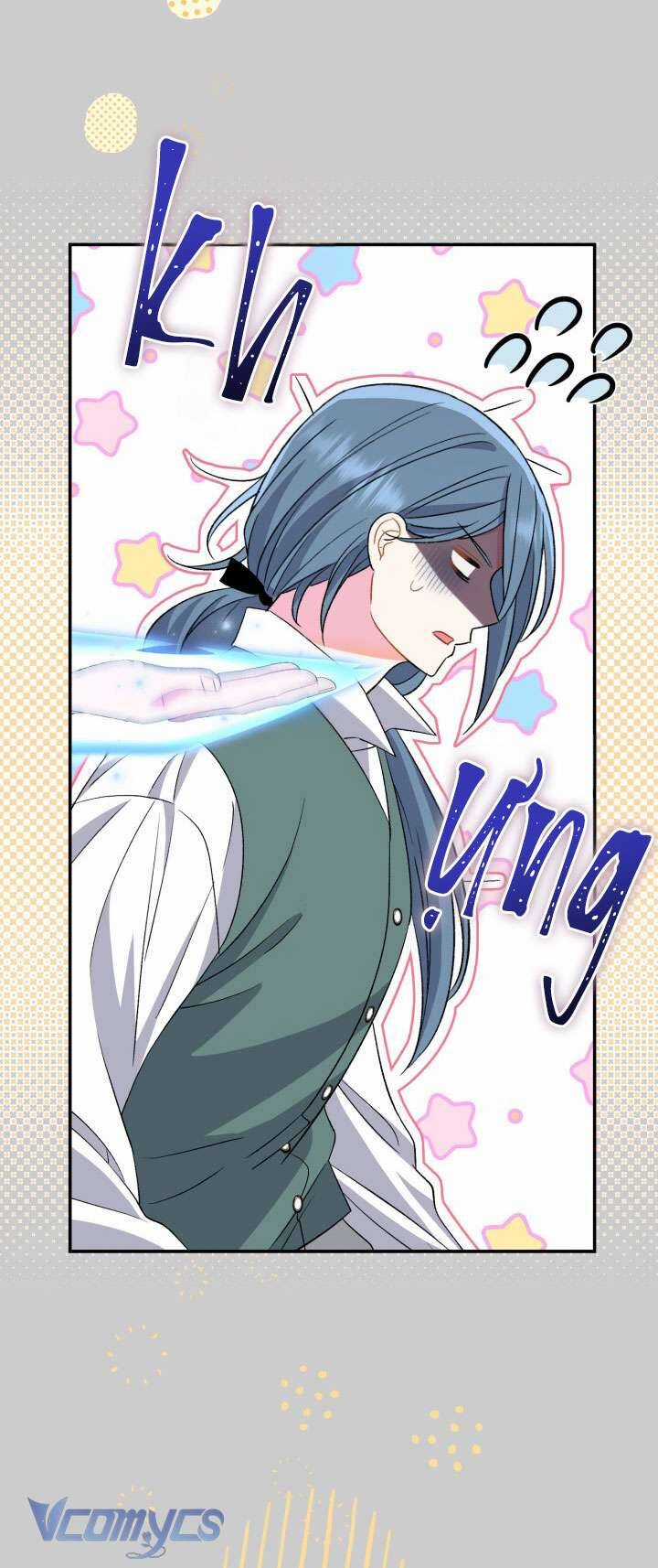 Người Xem Mắt Của Ác Nữ Quá Hoàn Hảo Chương 20 trang 57