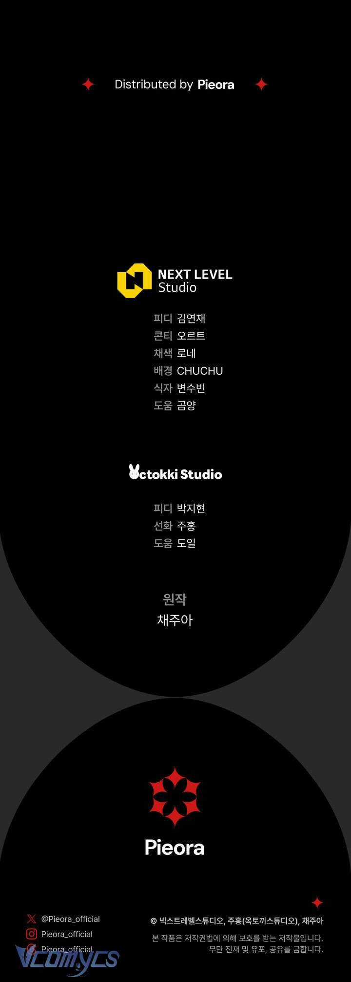 Người Xem Mắt Của Ác Nữ Quá Hoàn Hảo Chương 20 trang 66