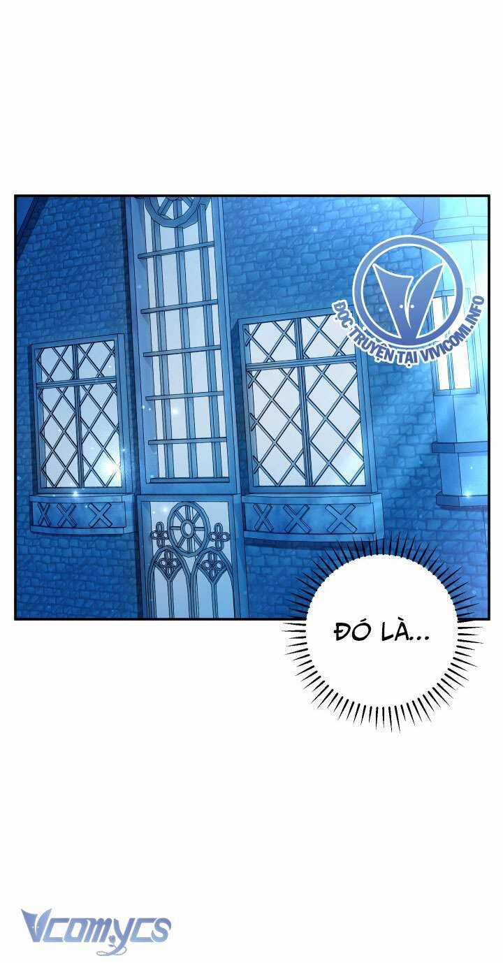 Người Xem Mắt Của Ác Nữ Quá Hoàn Hảo Chương 21 trang 27