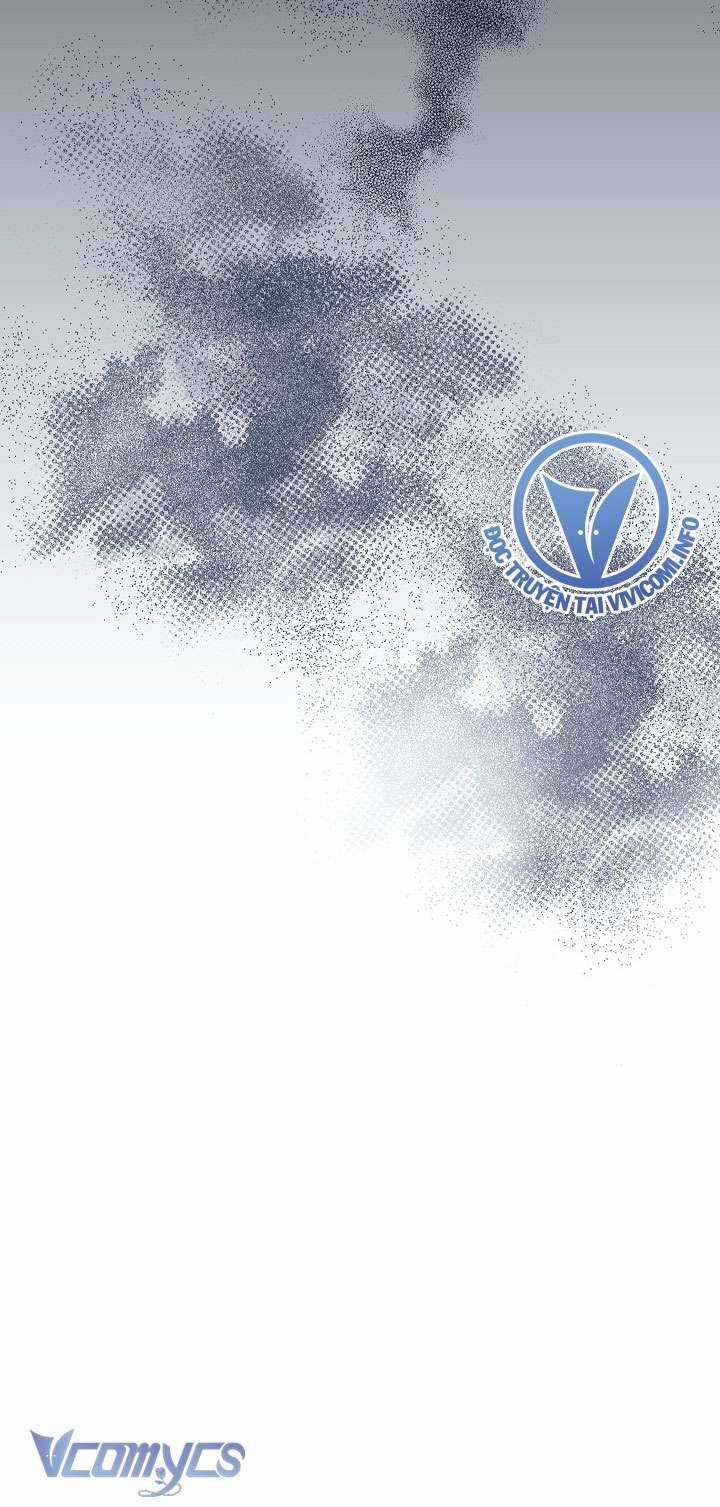 Người Xem Mắt Của Ác Nữ Quá Hoàn Hảo Chương 22 trang 16