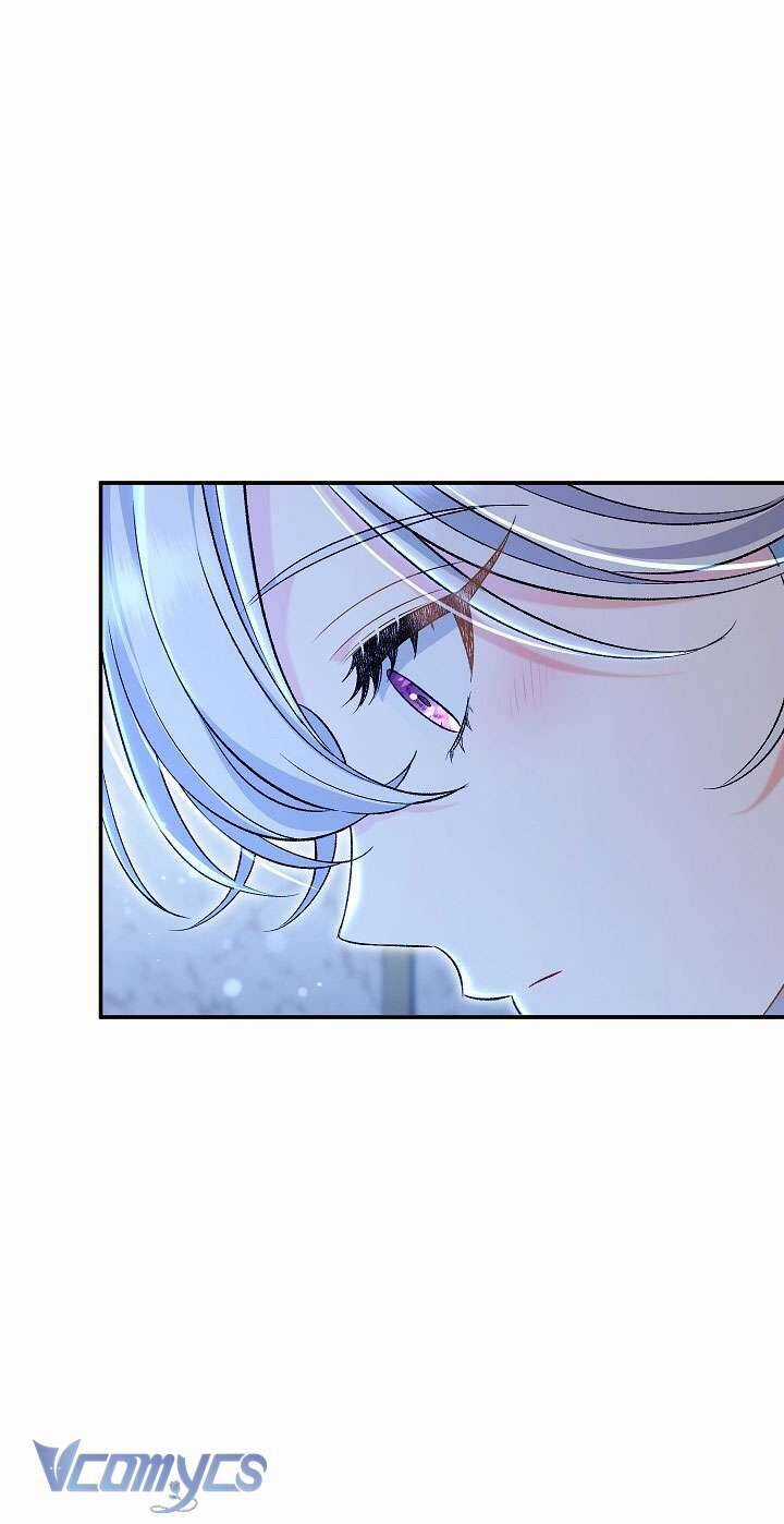 Người Xem Mắt Của Ác Nữ Quá Hoàn Hảo Chương 22 trang 22