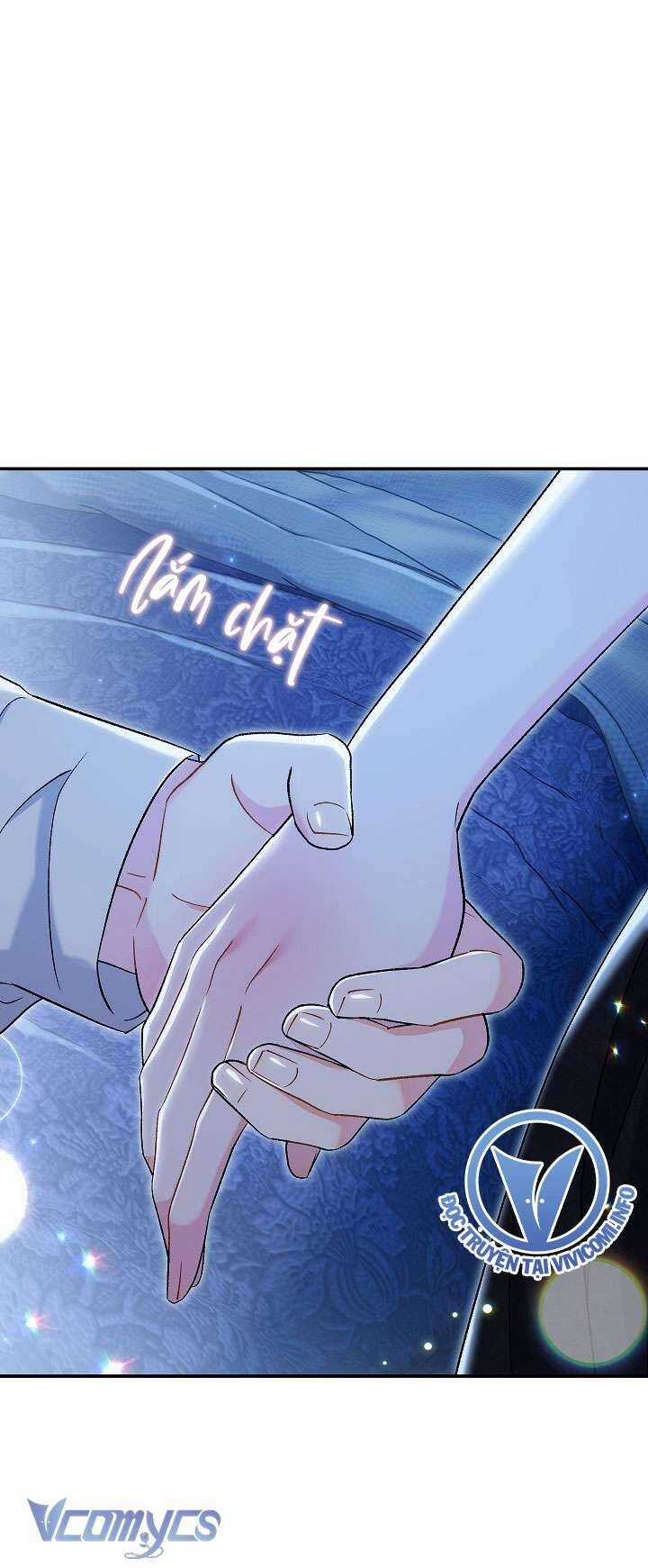 Người Xem Mắt Của Ác Nữ Quá Hoàn Hảo Chương 22 trang 32