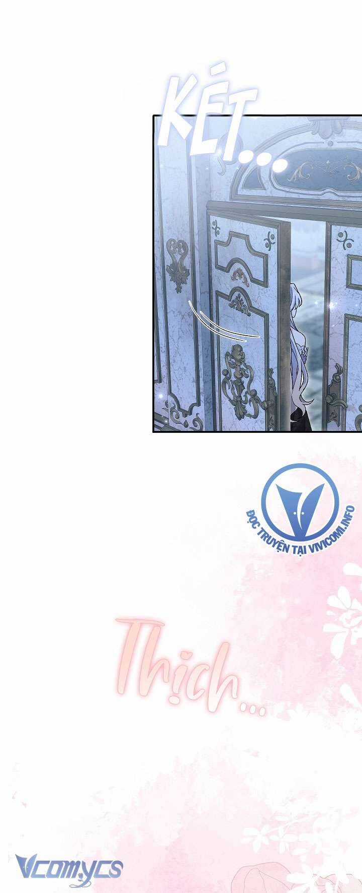 Người Xem Mắt Của Ác Nữ Quá Hoàn Hảo Chương 22 trang 47