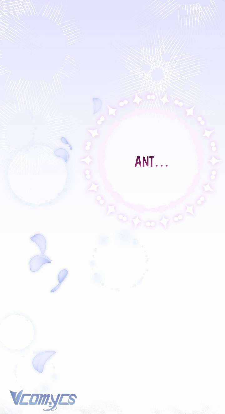 Người Xem Mắt Của Ác Nữ Quá Hoàn Hảo Chương 22 trang 51