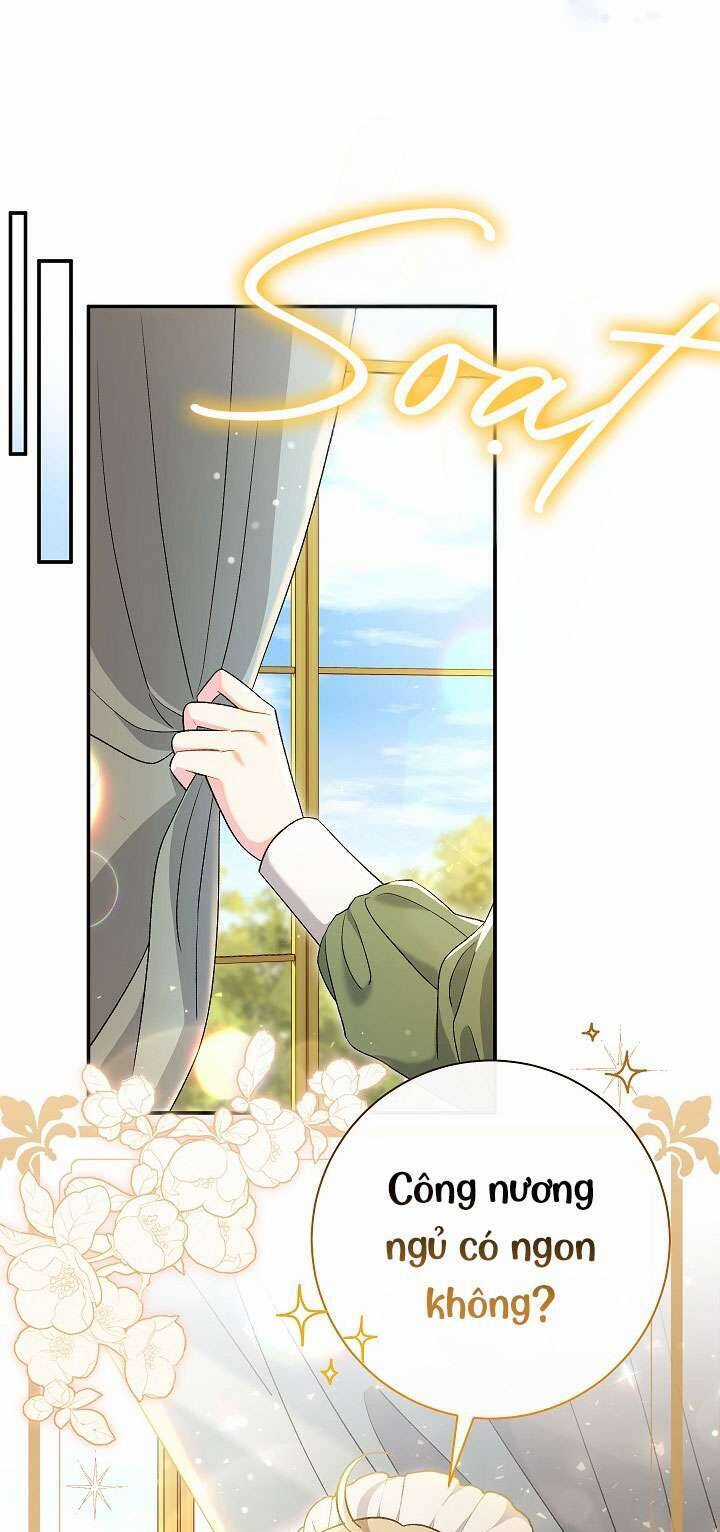 Người Xem Mắt Của Ác Nữ Quá Hoàn Hảo Chương 22 trang 53