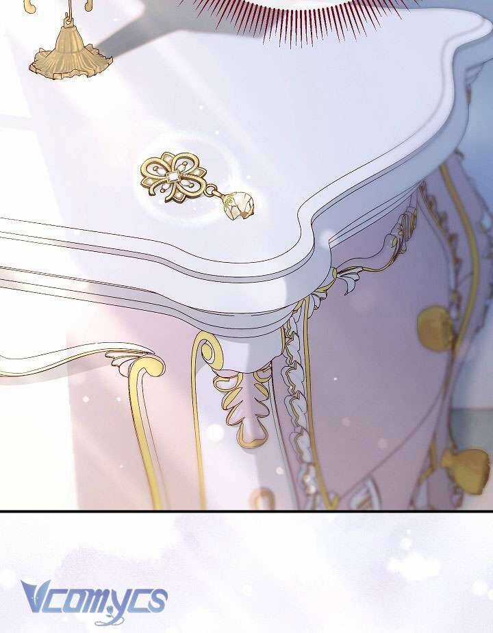 Người Xem Mắt Của Ác Nữ Quá Hoàn Hảo Chương 22 trang 62