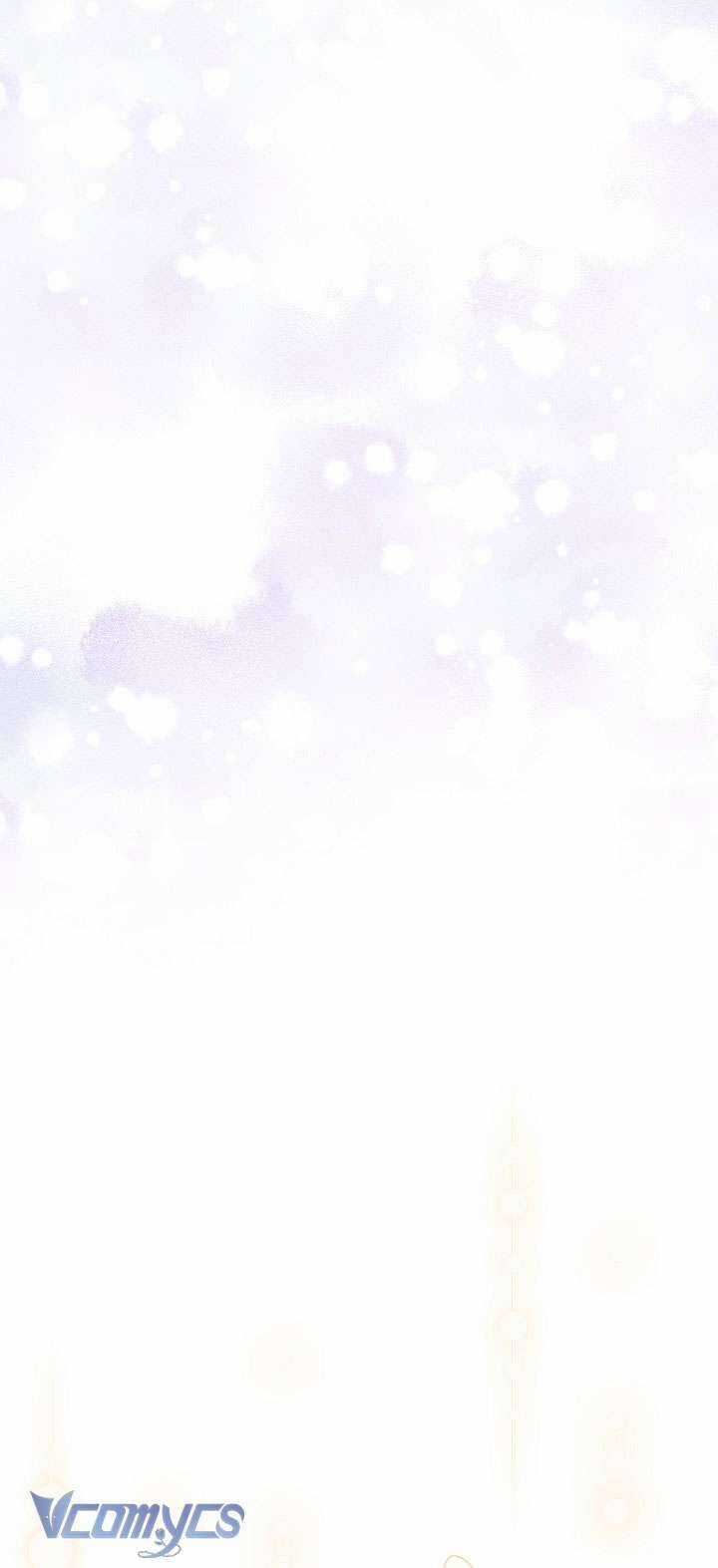 Người Xem Mắt Của Ác Nữ Quá Hoàn Hảo Chương 22 trang 63