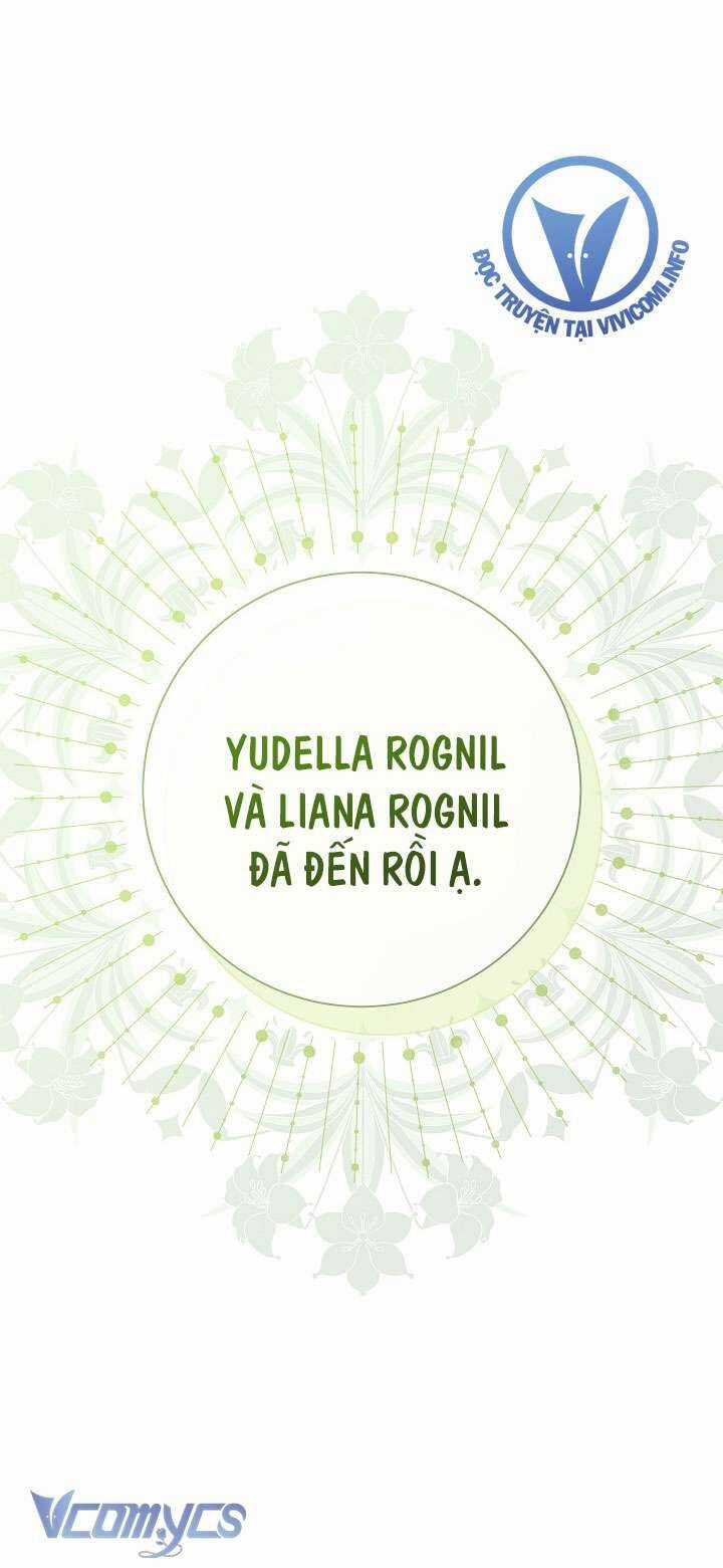 Người Xem Mắt Của Ác Nữ Quá Hoàn Hảo Chương 22 trang 71