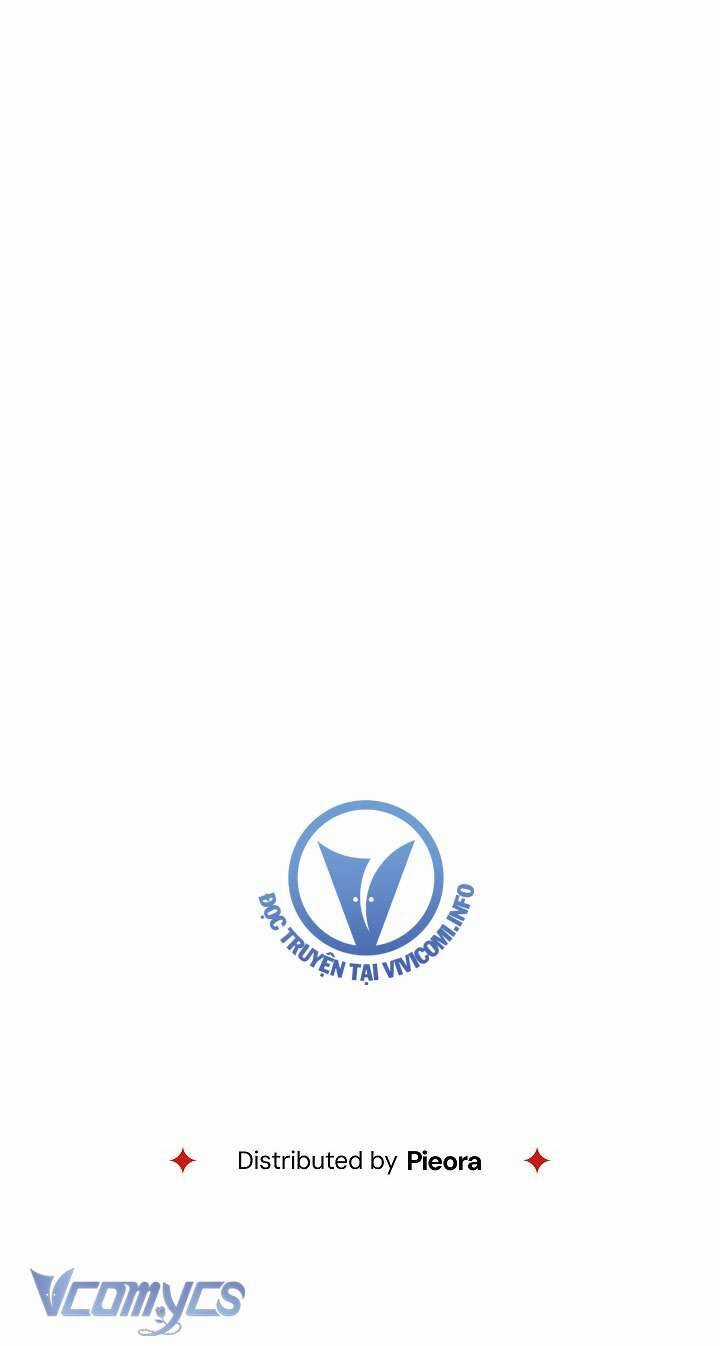 Người Xem Mắt Của Ác Nữ Quá Hoàn Hảo Chương 22 trang 74