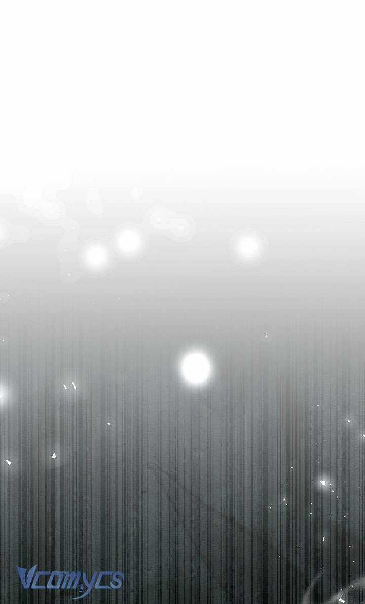 Người Xem Mắt Của Ác Nữ Quá Hoàn Hảo Chương 23 trang 20