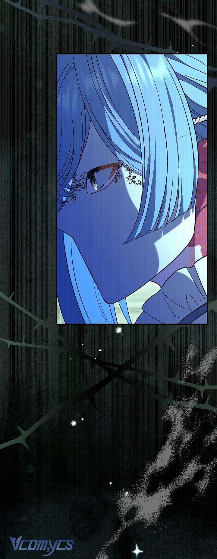 Người Xem Mắt Của Ác Nữ Quá Hoàn Hảo Chương 23 trang 26