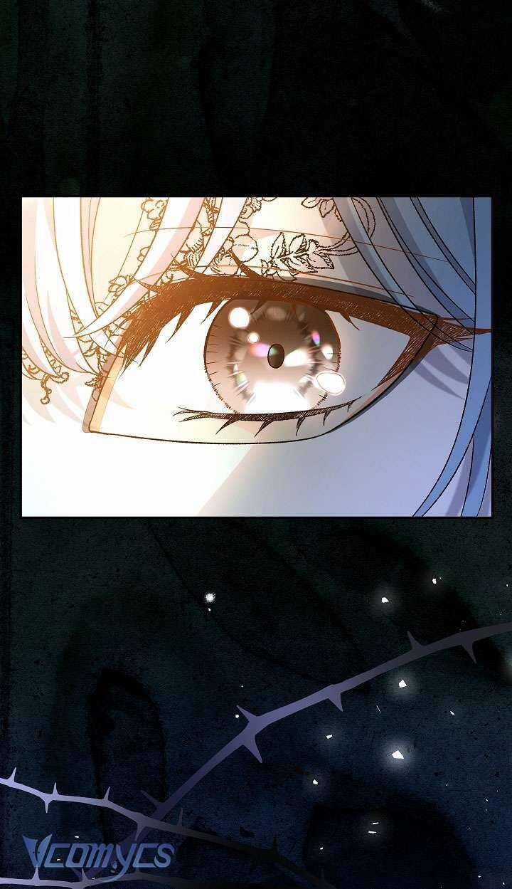 Người Xem Mắt Của Ác Nữ Quá Hoàn Hảo Chương 23 trang 29