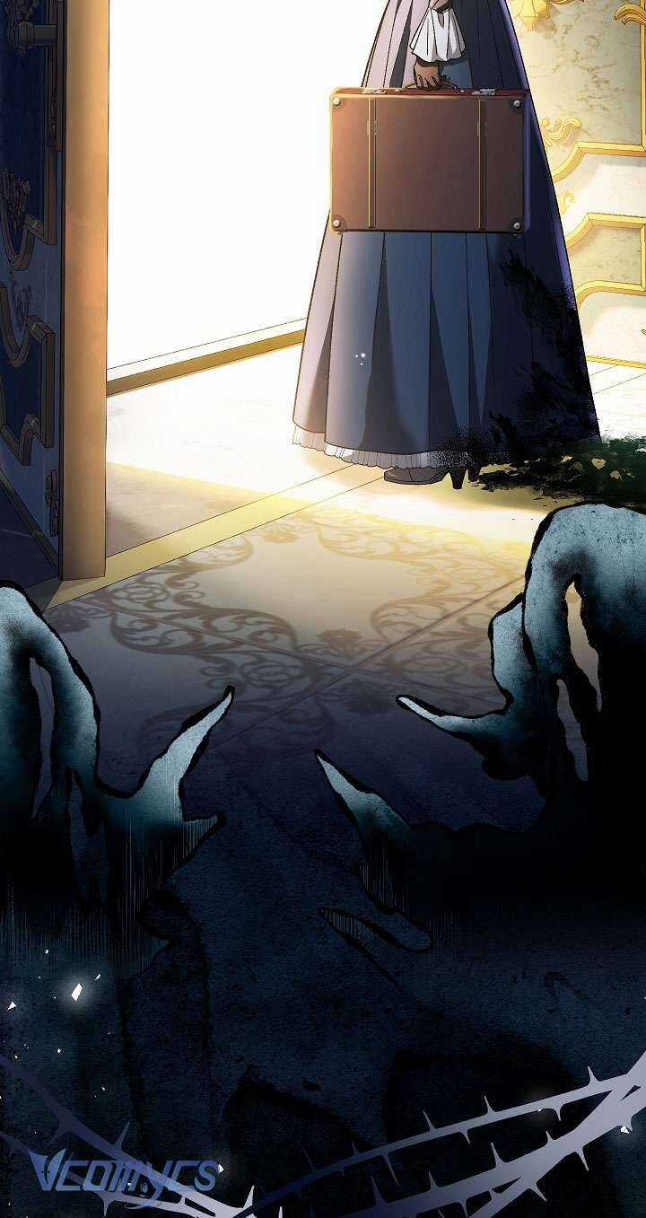 Người Xem Mắt Của Ác Nữ Quá Hoàn Hảo Chương 23 trang 31