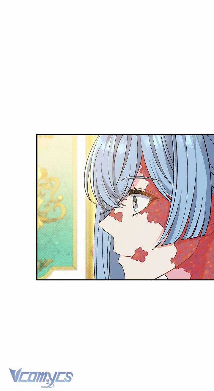 Người Xem Mắt Của Ác Nữ Quá Hoàn Hảo Chương 23 trang 54