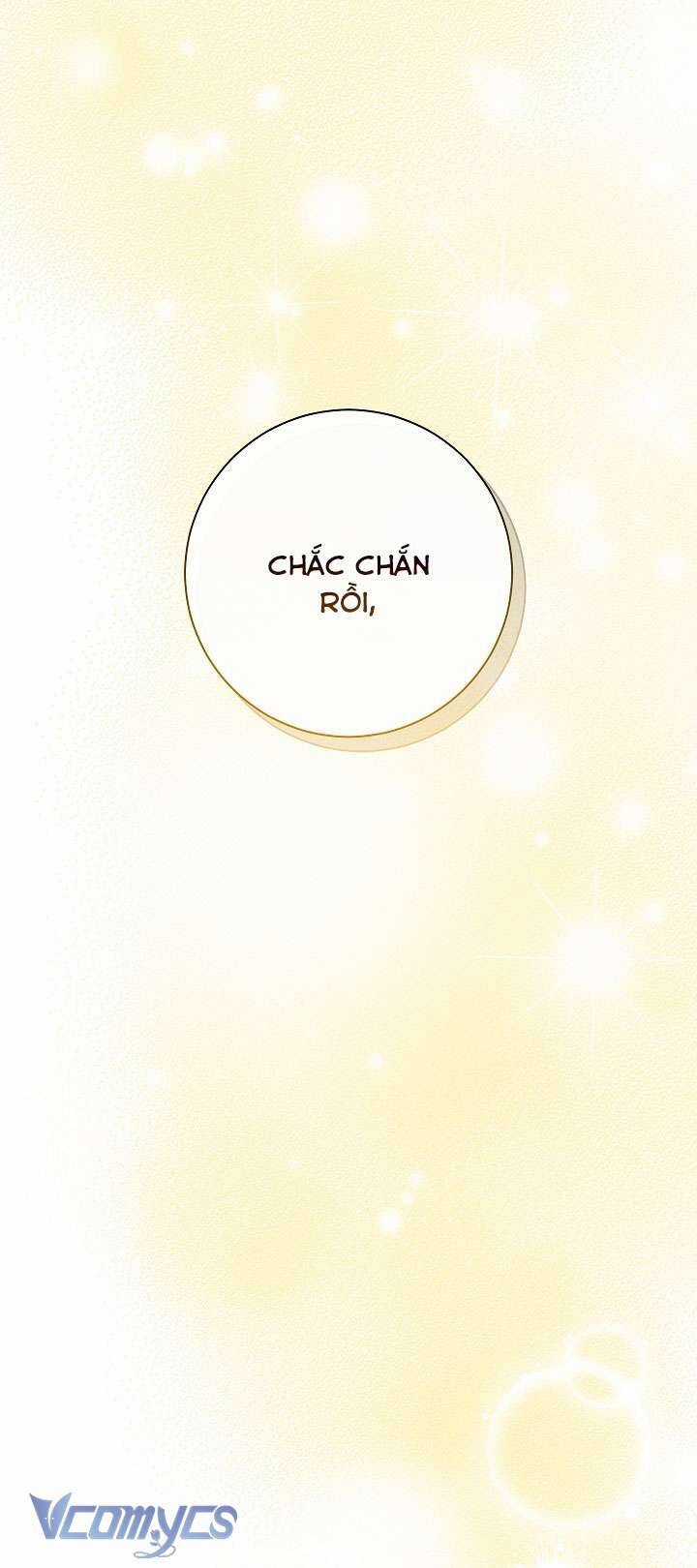 Người Xem Mắt Của Ác Nữ Quá Hoàn Hảo Chương 23 trang 58