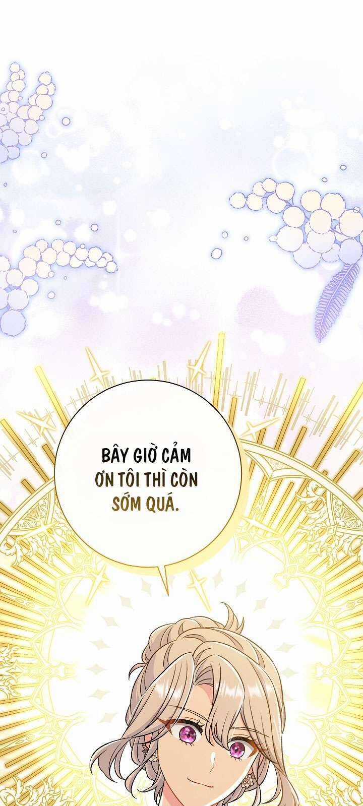 Người Xem Mắt Của Ác Nữ Quá Hoàn Hảo Chương 23 trang 70