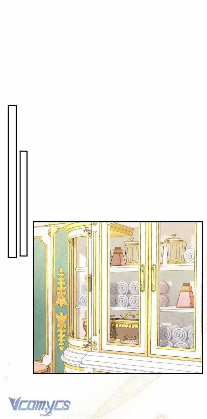 Người Xem Mắt Của Ác Nữ Quá Hoàn Hảo Chương 24 trang 1