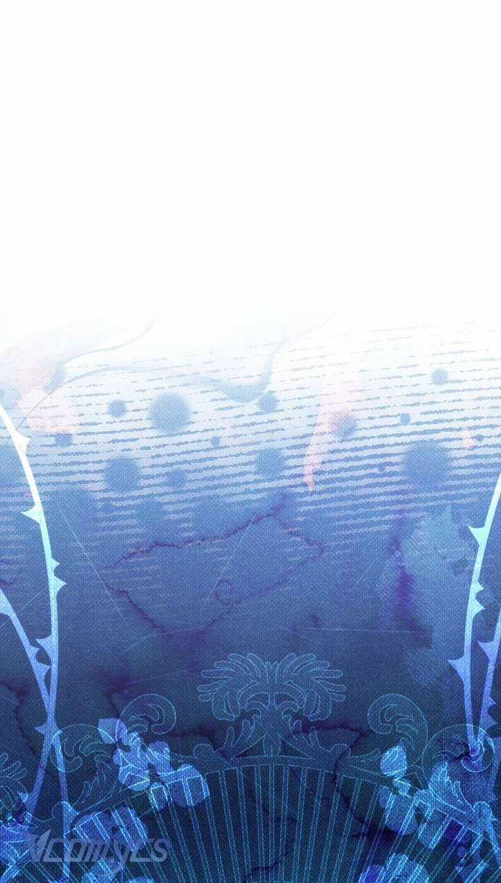 Người Xem Mắt Của Ác Nữ Quá Hoàn Hảo Chương 24 trang 20