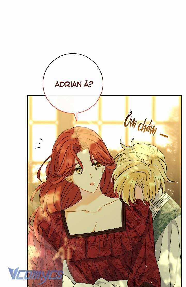 Người Xem Mắt Của Ác Nữ Quá Hoàn Hảo Chương 24 trang 29