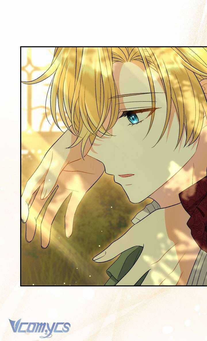 Người Xem Mắt Của Ác Nữ Quá Hoàn Hảo Chương 24 trang 39