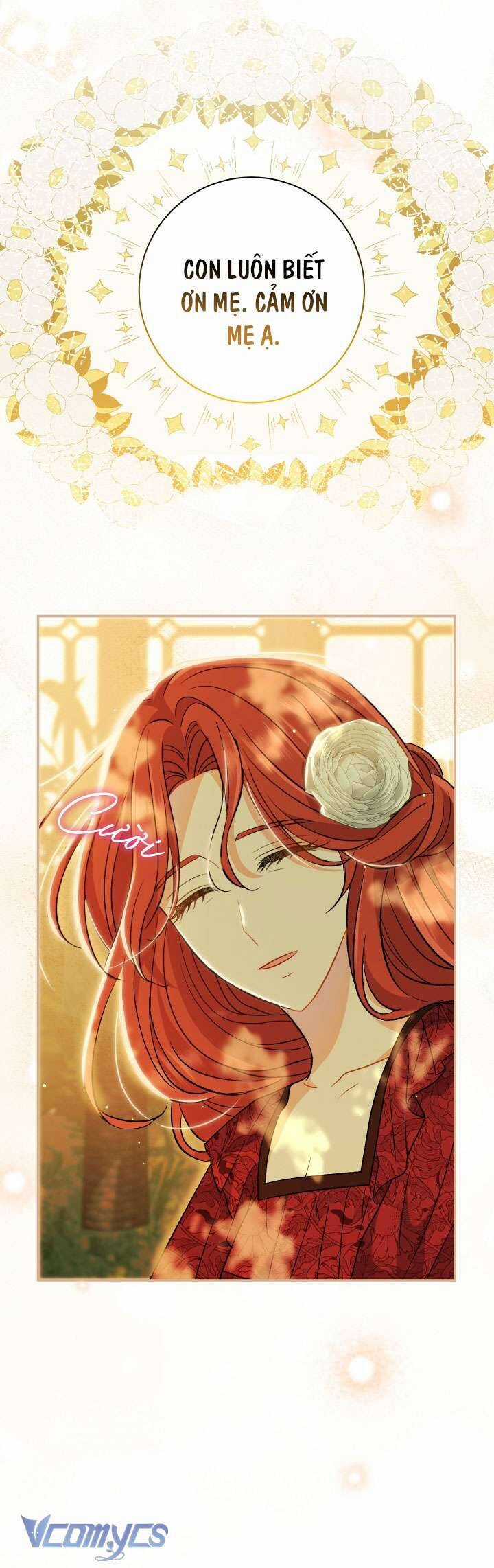 Người Xem Mắt Của Ác Nữ Quá Hoàn Hảo Chương 24 trang 43