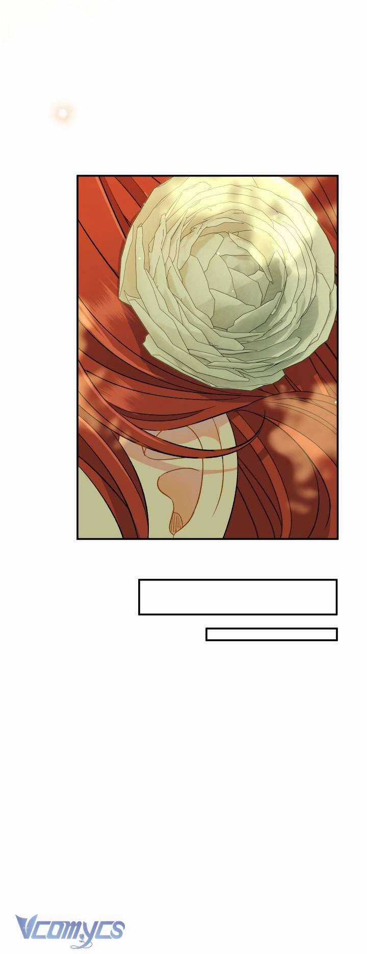 Người Xem Mắt Của Ác Nữ Quá Hoàn Hảo Chương 24 trang 44