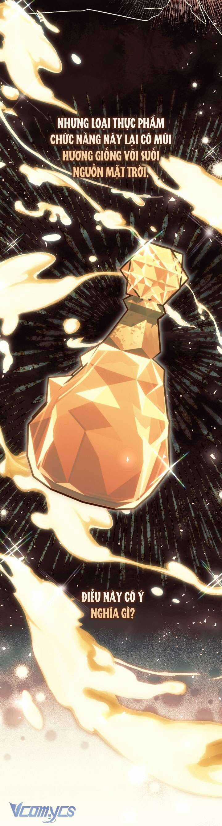 Người Xem Mắt Của Ác Nữ Quá Hoàn Hảo Chương 24 trang 49