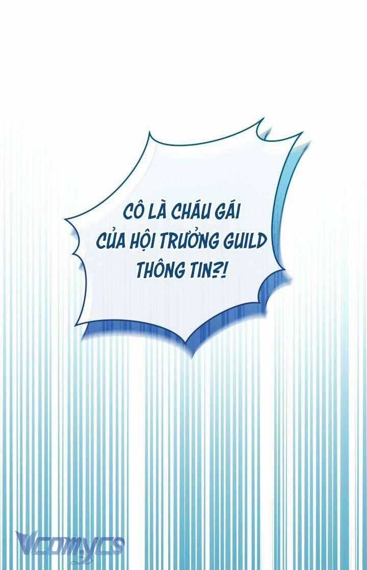 Người Xem Mắt Của Ác Nữ Quá Hoàn Hảo Chương 25 trang 1