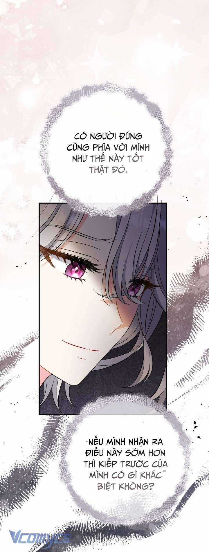 Người Xem Mắt Của Ác Nữ Quá Hoàn Hảo Chương 25 trang 33