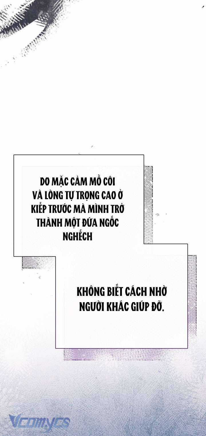 Người Xem Mắt Của Ác Nữ Quá Hoàn Hảo Chương 25 trang 34