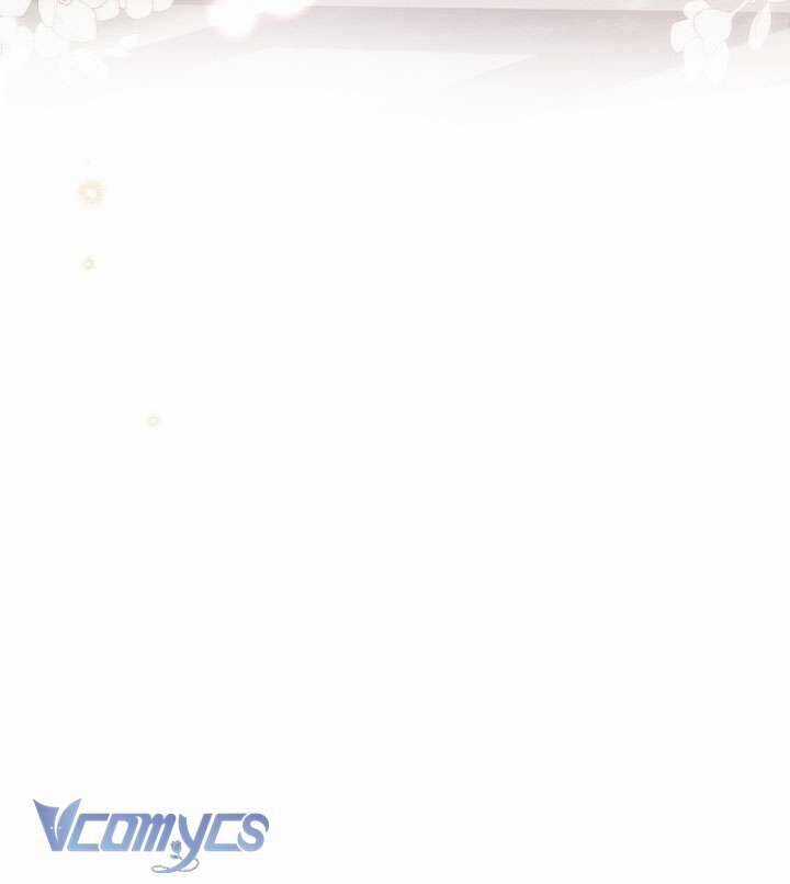 Người Xem Mắt Của Ác Nữ Quá Hoàn Hảo Chương 25 trang 44