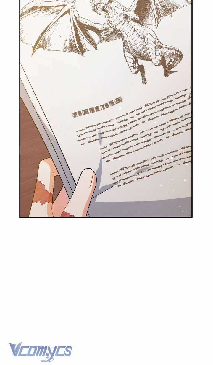 Người Xem Mắt Của Ác Nữ Quá Hoàn Hảo Chương 25 trang 51