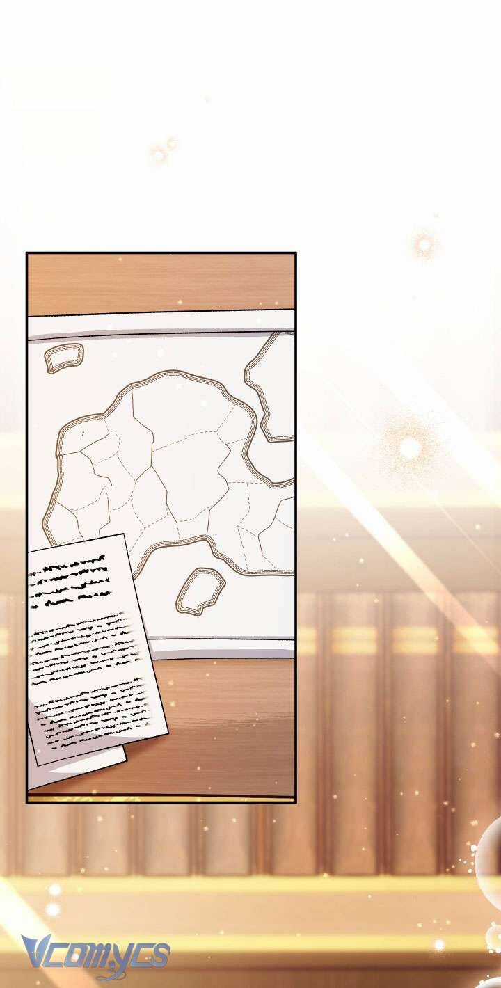 Người Xem Mắt Của Ác Nữ Quá Hoàn Hảo Chương 25 trang 61