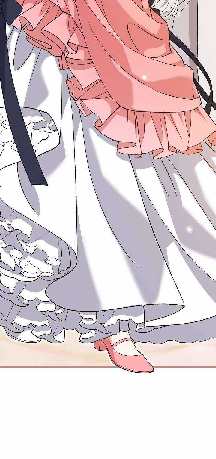 Người Xem Mắt Của Ác Nữ Quá Hoàn Hảo Chương 3 trang 26