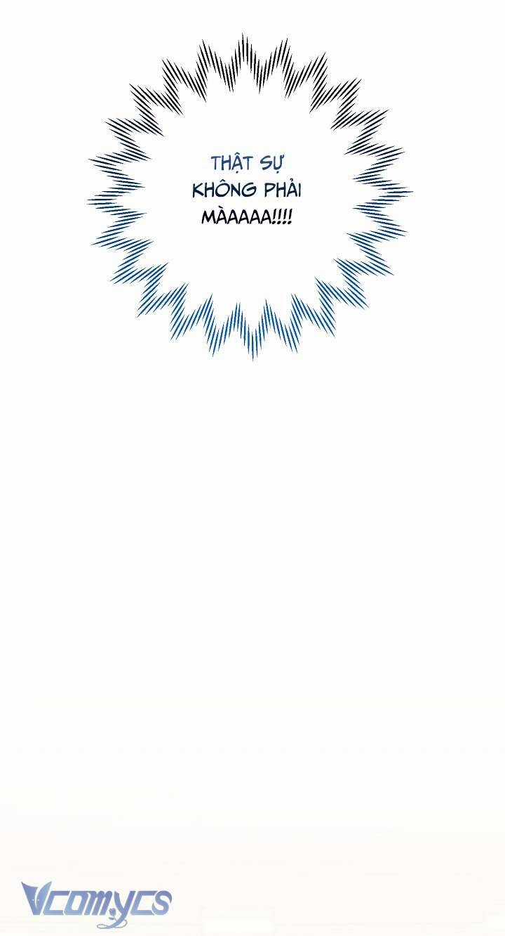 Người Xem Mắt Của Ác Nữ Quá Hoàn Hảo Chương 3 trang 36