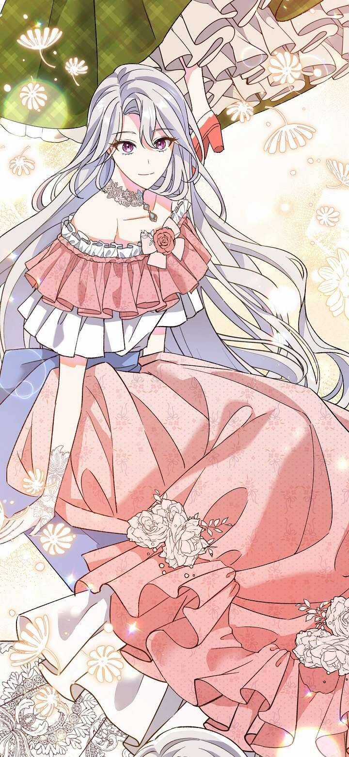 Người Xem Mắt Của Ác Nữ Quá Hoàn Hảo Chương 3 trang 47