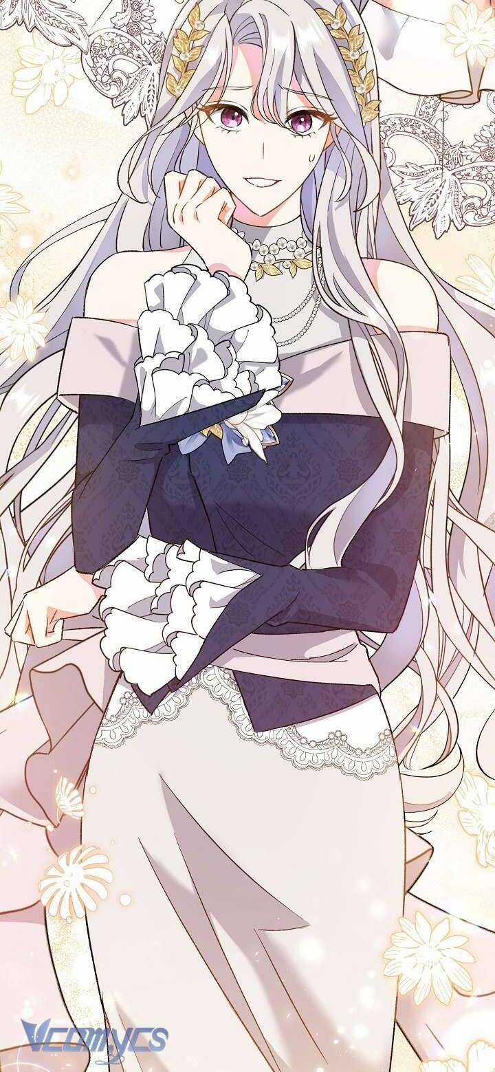 Người Xem Mắt Của Ác Nữ Quá Hoàn Hảo Chương 3 trang 48