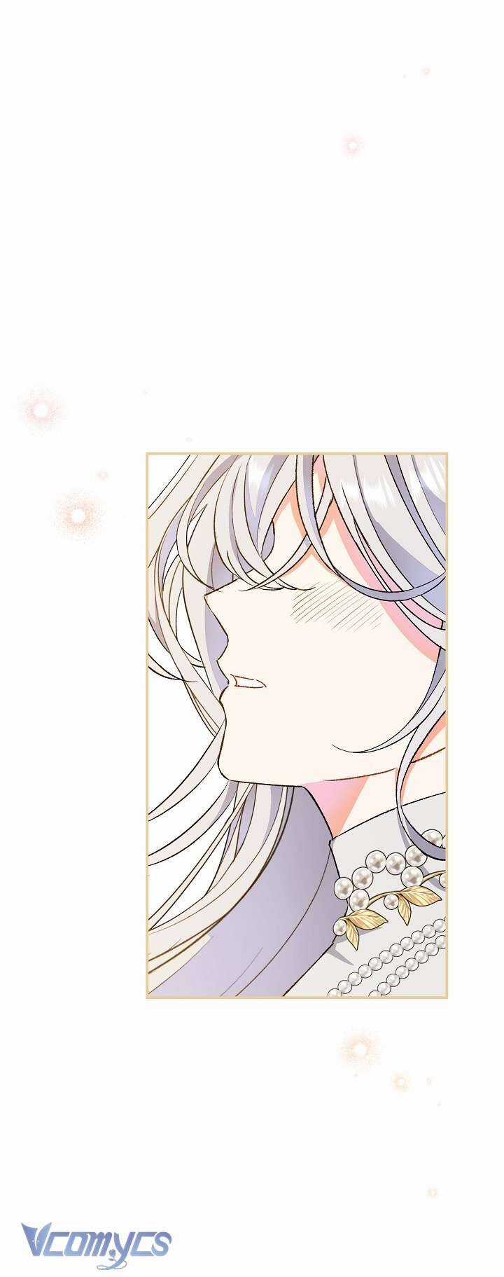 Người Xem Mắt Của Ác Nữ Quá Hoàn Hảo Chương 3 trang 58