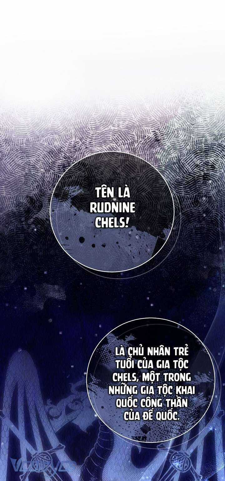 Người Xem Mắt Của Ác Nữ Quá Hoàn Hảo Chương 3 trang 69