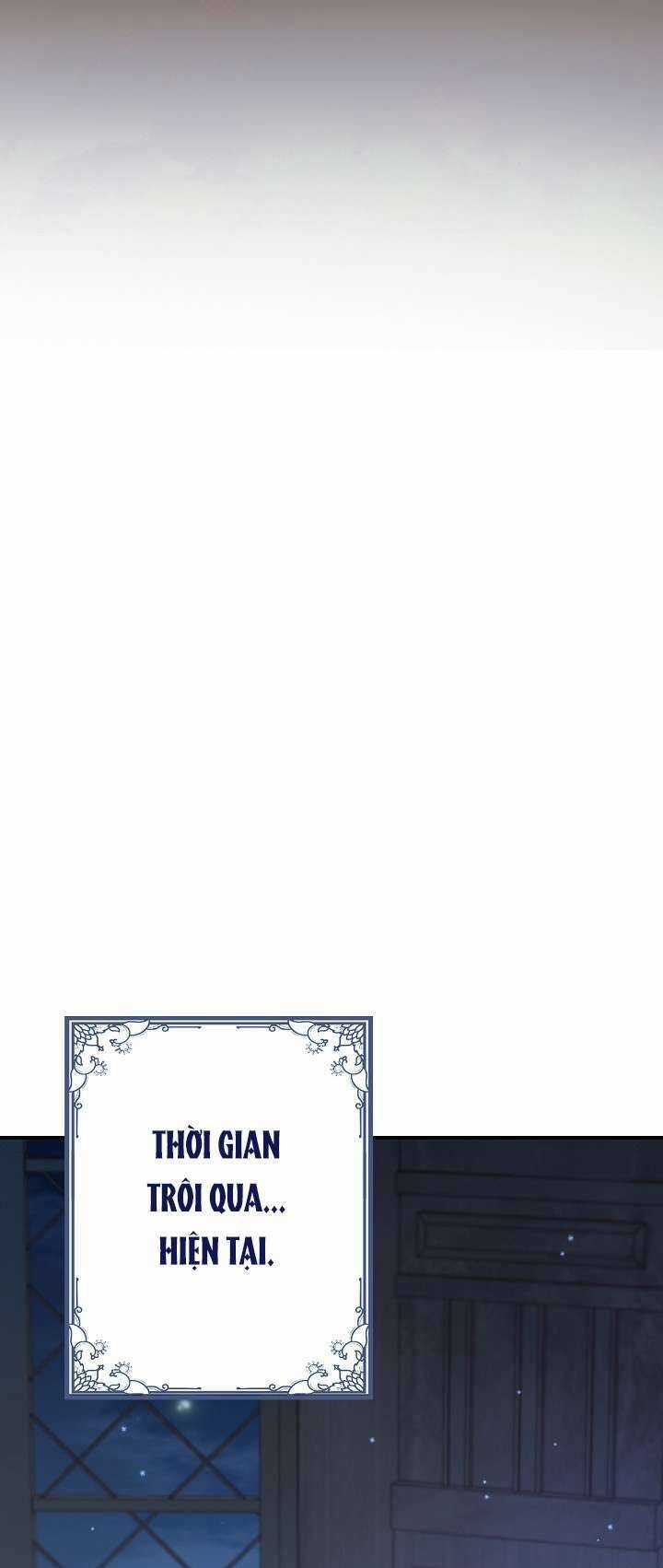 Người Xem Mắt Của Ác Nữ Quá Hoàn Hảo Chương 3 trang 7