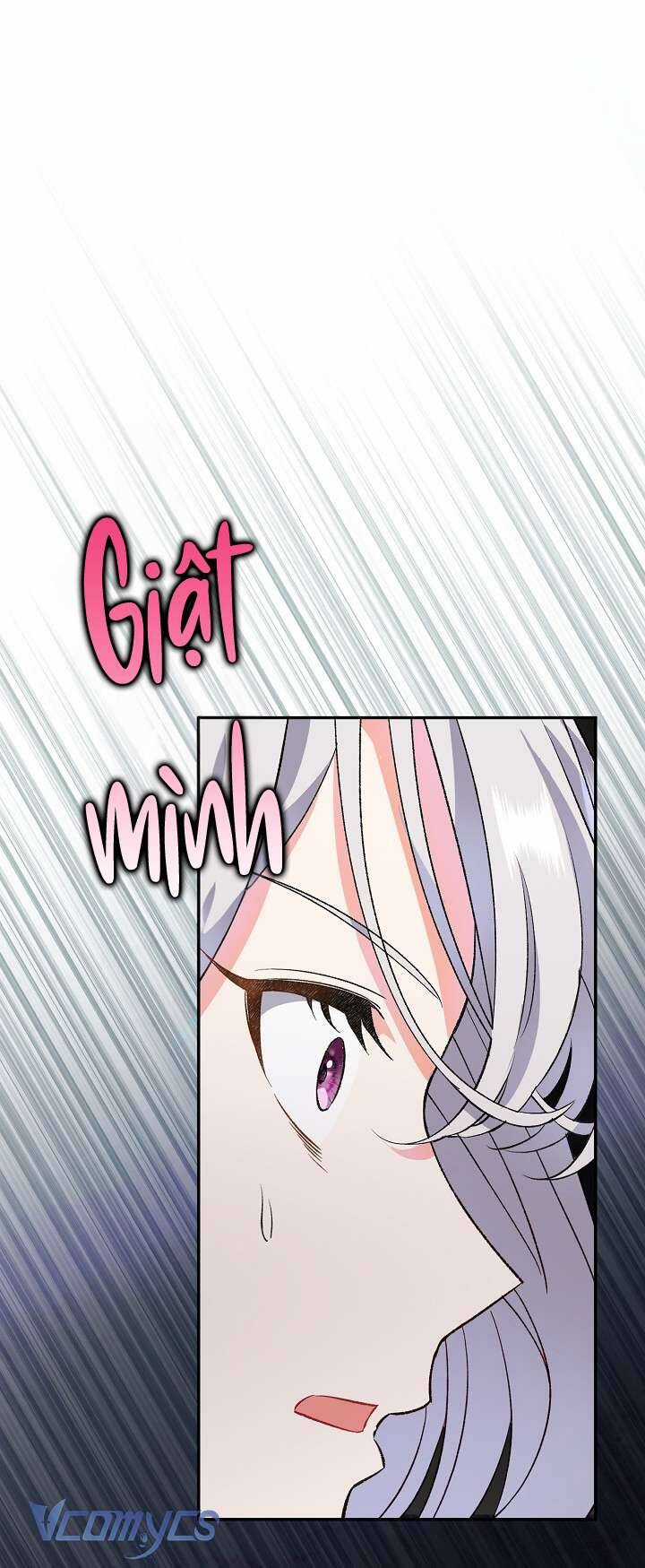 Người Xem Mắt Của Ác Nữ Quá Hoàn Hảo Chương 3 trang 88