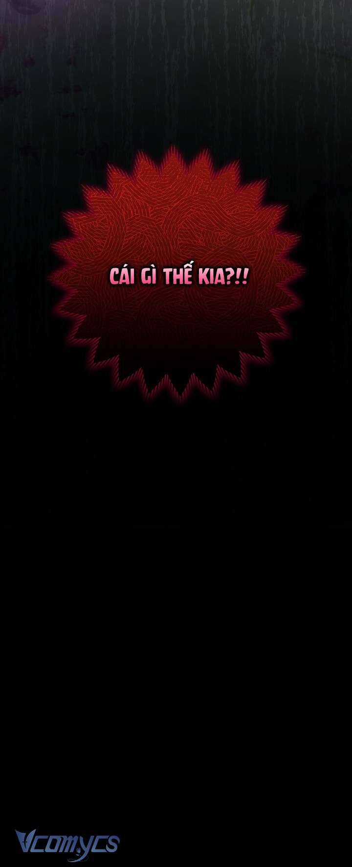 Người Xem Mắt Của Ác Nữ Quá Hoàn Hảo Chương 3 trang 91